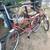 4 old bikes 6 thumbnail