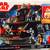 Brand New!! 😊 Star Wars Force Link BB-8 2-in-1 Mega Play Set 🧡 4 thumbnail