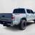 2021 Toyota Tacoma 4x4 4WD TRD Off Road Small Pickup Trucks 5 thumbnail