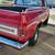 1987 CHEVY V10 CUSTOM DELUXE "SHORTBED" 4X4, 21 thumbnail