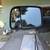 2016 Ram 1500 Tradesman 13 thumbnail