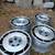 Corvette wheels 2 thumbnail
