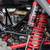 2019 Honda Talon 1000R SxS: Sport 13 thumbnail