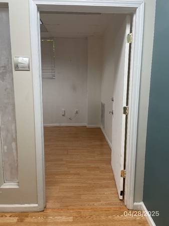 $800.00 / 160ft2 - Suite de oficinas/comercio/spa en Buckhead - 160 pies²63921690882691122