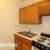 $300 OFF FIRST MONTH'S RENT!  Convenient Studio, 1 Bath, For: Now 4 thumbnail