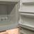 Frigidaire 21 Cu Ft White Refrigerator/ Freezer 9 thumbnail