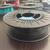 7 partial spools of 3D printing filament 5 thumbnail