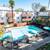 1/BD 1/BA, Situated in Redwood City!, Online Rental Payments 1 thumbnail