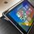Ipad 9th Gen Very Good Condition 5 thumbnail