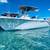 2018 Cobia 220CC Mint condition custom 1 thumbnail
