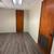 Two Office Suites Available – $750–$1,000 Monthly 2 thumbnail