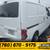 2014 Nissan NV200 NV 200 NV-200 SCargo Mini Van PRICED TO SELL! 4 thumbnail