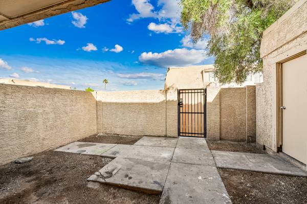 $1,495 / 3br - 1041ft2 - 4435 E PUEBLO AVE (Phoenix)64024994443521124