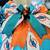 🐬 MIAMI DOLPHINS FANS!! $50 2 thumbnail