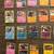 Pokemon Cards Rare Holos/RHs 2 thumbnail