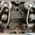 C3 1969 350 CI 300HP Motor 14 thumbnail