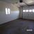 2 Bedroom 11 thumbnail