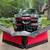 2011 Chevy Silverado LTZ HD2500 Crew Cab 5 thumbnail