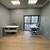$432 Move in ready Office Space for 2...With a Window View! 1 thumbnail