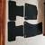 Genuine Audi Q5 Carpet Floor Mats 2009-2017 Front and Rear 1 thumbnail