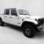 2021 Jeep Gladiator Willys 4x4 4WD Truck SUV Crew cab 6 thumbnail