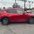 2017 Mazda CX-5 Grand Touring - Northtown Auto Sales 6 thumbnail