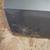 Jeep door, driver's side rear, OEM 3 thumbnail