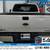 2016 Ford F350 F 350 F-350 SD F 350 SD Lariat SuperCab Long Bed 3 thumbnail