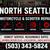 North Seattle Motorcycle & Scooter Repair 1 thumbnail