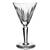 6 Waterford Sheila Crystal Large Water Wine Glasses (2 sets avail) 1 thumbnail