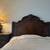 Bed & closets 1 thumbnail