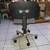 Desk Chair Fully Adjustable Swivel Chair 2 thumbnail