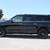 2020 FORD EXPEDITION MAX LIMITED 4X4 *** 94K MILES*** 8 thumbnail
