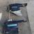 Outboards- outboard parts - all Makes - Yamaha Suzuki Mercury Johnson 2 thumbnail
