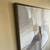 Large 3’ x 4’ Abstract Canvas Framed Wall Art 3 thumbnail