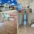 ✅✅🌴INSTALLATION DONE RIGHT!WOOD-LAMINATE-VINYL PLANK & BATHROOMS/TILE 1 thumbnail