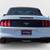 2023 Ford Mustang  EcoBoost Premium Convertible 7 thumbnail