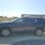 2023 GMC Acadia SLT suv Ebony Twilight Metallic 4 thumbnail