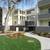 LOOK AND LEASE ON 2 BEDROOM 1 BATHROOM WITH WASHER AND DRYER!! 3 thumbnail