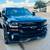 2016 Chevrolet Silverado 1500 Double Cab z71 LT Pickup 4D 6 1/2 ft 1 thumbnail