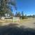 3-Horse Stall Rental/Private Road Access/Tack Room w/Water & Powe 8 thumbnail
