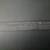 PS3 Slim (semi broken) 6 thumbnail