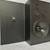 KLH 915B / 4-WAY SPEAKERS WITH 15" SUBs 3 thumbnail