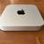 Apple Mac mini Desktop PC 3 thumbnail