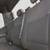 2023 Ford F-150 F150 Truck XL Crew Cab 13 thumbnail