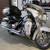 2013 HarleyDavidson Electra Glide CVO UltraClassic | SuperbikeShowroom 11 thumbnail