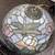 Vintage ceiling light 1 thumbnail