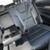 2020 Kia Telluride EX 15 thumbnail