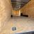 2025 24ft 10k Enclosed Trailer 17 thumbnail