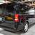 2016 Mercedes-Benz Metris Passenger Van RWD 126 4 thumbnail